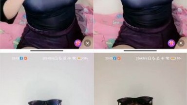 Screenrecorder-2022-07-30-23-00-35-300 - Bokep Indo Terbaru