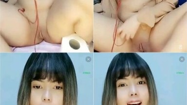 Screenrecorder-2022-08-07-01-46-52-565 - Bokep Indo Terbaru