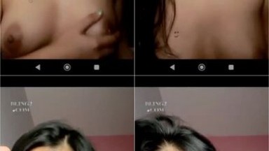 Si cantik akhirnya colmek 5 - Bokep Indo Terbaru