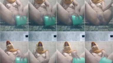 Tante Omek Pake Gayung - Bokep Indo Terbaru 1 - Bokep Indo Terbaru - Bokep Indo Terbaru