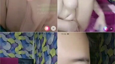 VID 5143289397 20220502 - Bokep Indo Terbaru