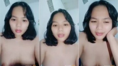 27-Babykhal - Bokep Indo Terbaru - Bokep Indo Terbaru