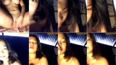 6-WWW CROT FUN - Bokep Indo Terbaru