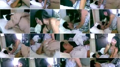 ANAK SMK BOOKING PSK - Bokep Indo Terbaru