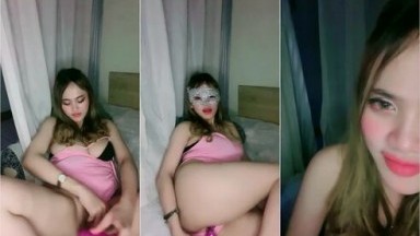 Colok Memek Sayang Kenalin Nih Miss Cia ID 45321819 Mango - Bokep Indo Terbaru