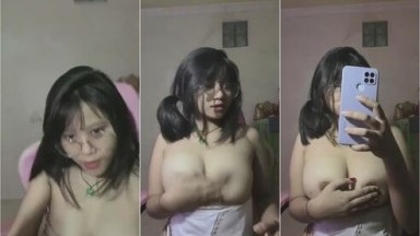 Dedek Gea Baik N Cntik Toket Gede Sange Colmek - Bokep Indo Terbaru
