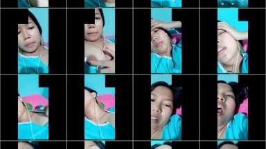 document 6093849274880099069 - Bokep Indo Terbaru
