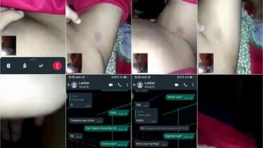 document 6192884924303803689 - Bokep Indo Terbaru - Bokep Indo Terbaru