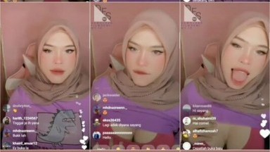 hijab (110) - Bokep Indo Terbaru - Bokep Indo Terbaru