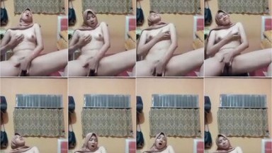 hijab sange colmek di kamar-COLMEK LINK - Bokep Indo Terbaru