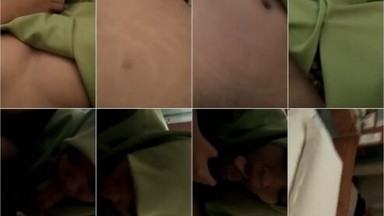 Hijab sangean memeknya gatel banget minta exe - WWW KONTOL IN - Bokep Indo Terbaru
