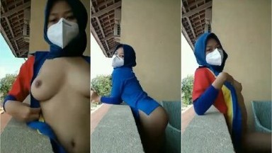 Indah Kasir Indomaret Sangean Ekshib - Bokep Indo Terbaru