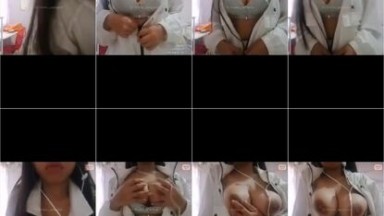 Kemeja putih - playcrot-colmeklink - Bokep Indo Terbaru