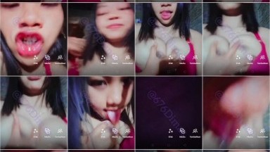 Live ig solo 2 - COLMEKLINK - Bokep Indo Terbaru