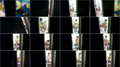 ngintip kos cewek sedang ganti baju - Bokep Indo Terbaru - Bokep Indo Terbaru