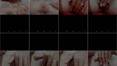 udah punya suami masih aja suka main ome - Bokep Indo Terbaru