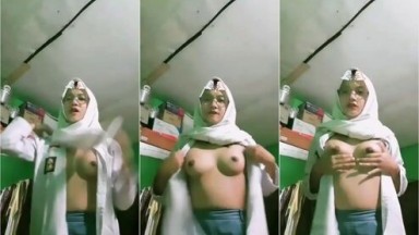 Pap Member Jilbab-Ayudiah Anak SMA Cantik - Bokep Indo Terbaru