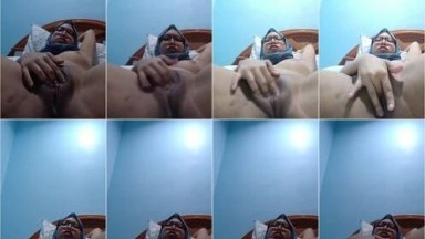 Jilbab (18) - Bokep Indo Terbaru