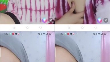 Jilbab Cantik Live Nakal - mp4- - Bokep Indo Terbaru