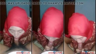 Jilbab Hot 10 - Bokep Indo Terbaru