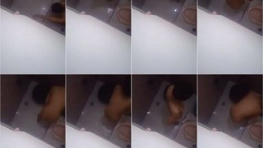 intip mandi abg smp memang menyegarkan mata - Bokep Indo Terbaru