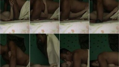 mahasiswi vs om pertarungan kelamin [playcrot] - Bokep Indo Terbaru