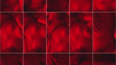 Video Bokep Hijab Melayu Binal Suka Berfantasi - BOKEP INDO
