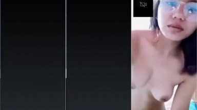 Bokep Vcs 8 - BOKEP PELAJAR
