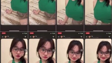Bokep Indo VD1167