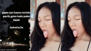 koleksi bokep Kirana 66