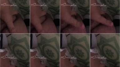 film bokep Seraphim TG32