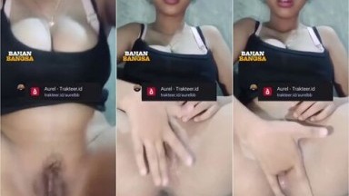 AsetPemersatu video 10