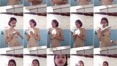 Bokep Indo VD955