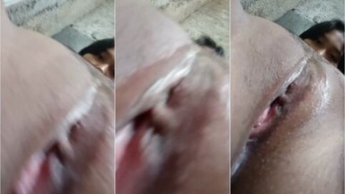 Bokep Indo VD1741