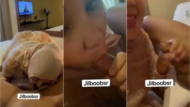 Bokep Indo VD1507