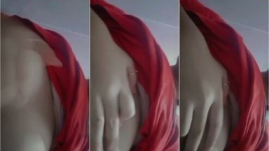 Bokepsin Video 81