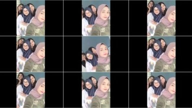 Bokep Indo VD1366