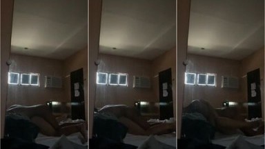 Bokep Indo VD729