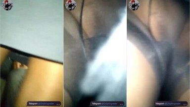 Bokep Indo VD1603