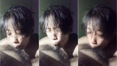 bokep indo Talent Nana Neni5