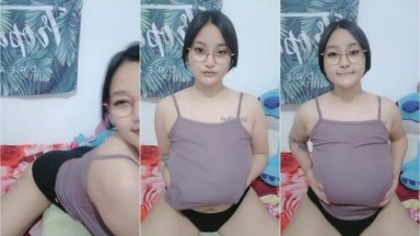 xnxx bokep video 103