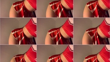 Bokep Indo Viral terbaru x42