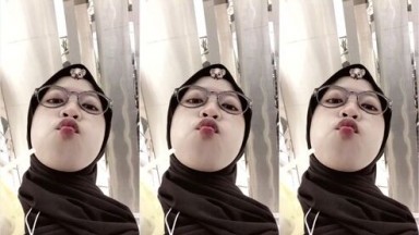 bokep indo Talent Nana Neni 3