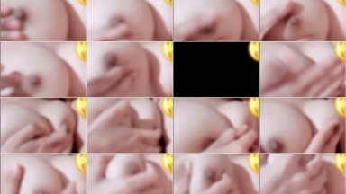 Koleksi bokep Baby Qilla V10