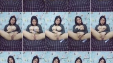 Situs Bokep indo terbaru X6