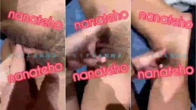 Bokep Indo VD648