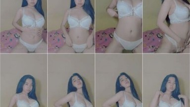 Koleksi Bokep Alekseey 26
