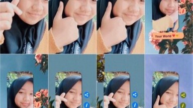 Bokep Indo VD1756