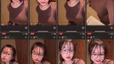 Bokep Indo VD1021