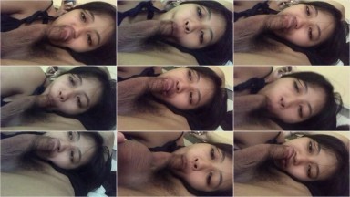 bokep indo Talent Nana Neni1